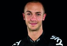 Jonathan Tiernan-Locke zakończył karierę