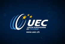 UEC wprowadza zmiany w mistrzostwach Europy