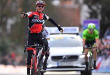 Powrót do przeszłości – zapowiedź Omloop Het Nieuwsblad 2018