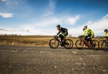 Kross wspiera Huzar Bike Academy, kuźnię kolarskich kadr