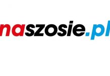 Trzeci odcinek kolarskiego podcastu naszosie.pl