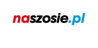 Trzeci odcinek kolarskiego podcastu naszosie.pl