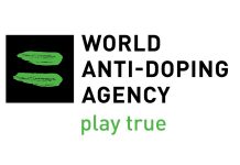 Jak działa program antydopingowy ADAMS?