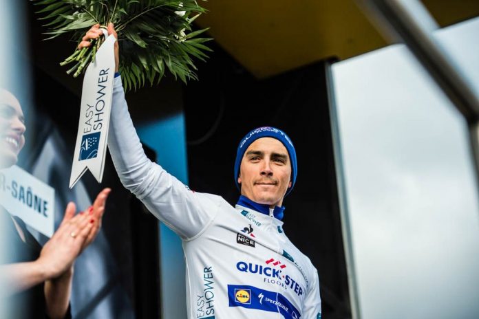 alaphilippe