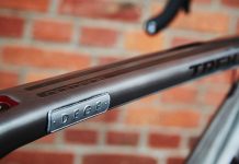 Nowy rower dla Johna Degenkolba