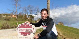 Cancellara zaprasza Gaimona do wspólnego ścigania