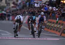 Najdłuższa ze wszystkich wiosen – zapowiedź Milano-Sanremo 2020