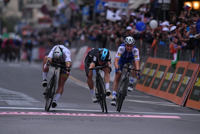 kwiato