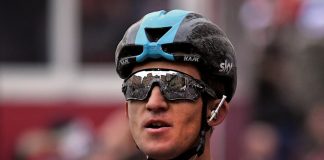 Kwiatkowski: „Mam apetyt na więcej”