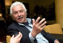 Gianni Savio i Angelo Citracca zawieszeni