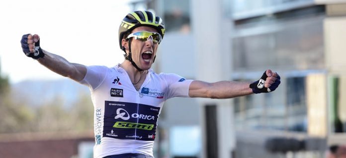 simon yates
