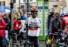 Solidne wzmocnienia Burgos – BH