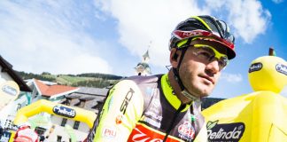 Giro d’Italia 2026 wystartuje z Albanii?
