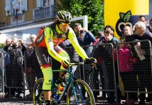 Filippo Pozzato zakończył karierę