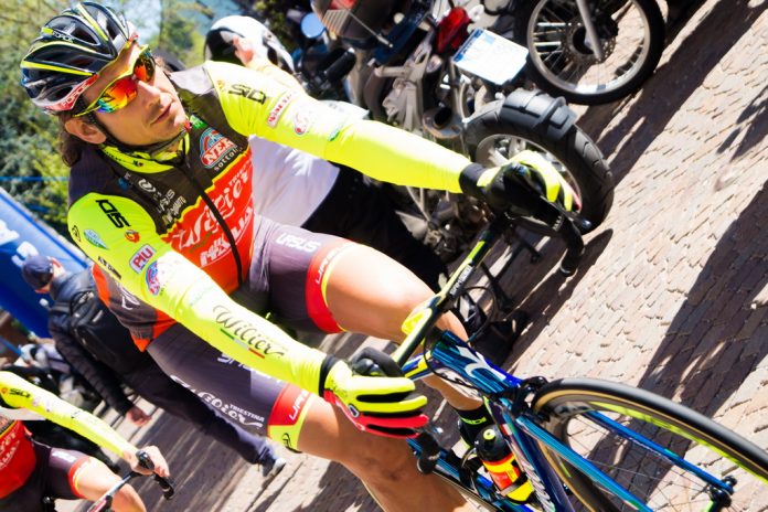 Filippo Pozzato