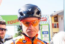 Składy ekip 2018 – ProContinental – cz. 3