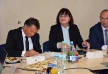 Polski Związek Kolarski rozszerza współpracę z naukowcami