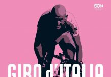 „Marco Pantani zaczął umierać tamtego ranka…”