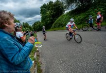 Cyklo Gniewino – otwarcie sezonu Cyklo SZOSA