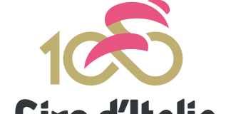 Nagroda dla najlepszego zjazdowca Giro d’Italia