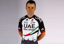 Kristijan Durasek zawieszony za doping