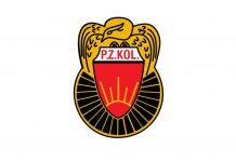 Janusz Pożak Prezesem Polskiego Związku Kolarskiego!