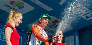 Giro d’Italia 2017: Ruffoni i Pirazzi na dopingu!