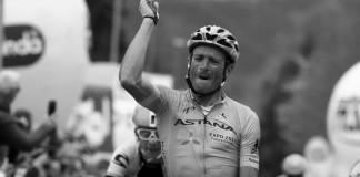 Skład Astany na Giro d’Italia