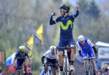 Kto wystrzeli pierwszy? – zapowiedź La Flèche Wallonne 2018