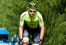 Etapowcy na start – rusza Hellena Tour 2018