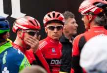 Domin Sport będzie drużyną amatorską