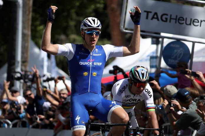 Marcel Kittel