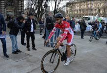 Składy ekip 2018 – ProContinental – cz. 2