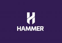 Hammer Series nie odbędzie się w 2021 roku