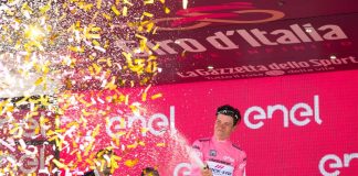 Wypowiedzi po 4. etapie Giro d’Italia