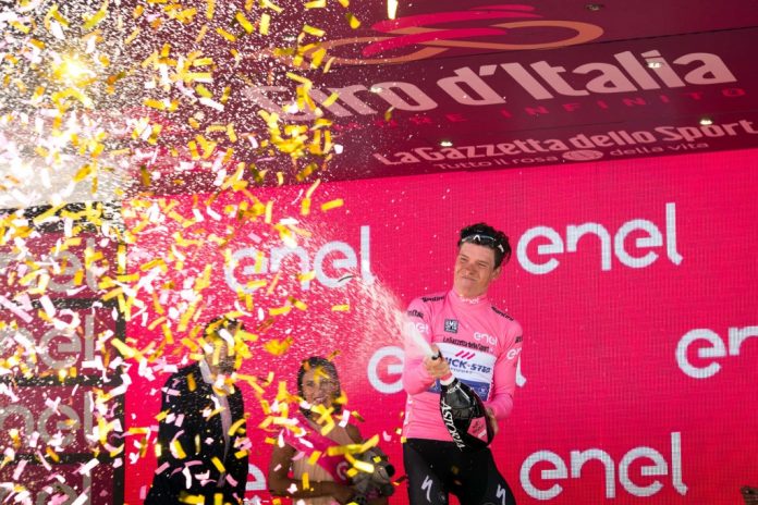 jungels