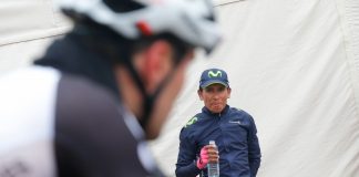 Faworyci przed ostatnim etapem Giro d’Italia 2017