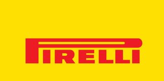 Pirelli sponsorem klasyfikacji młodzieżowej „Baby Giro”