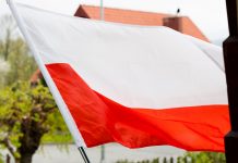 Wyniki mistrzostw Polski masters w jeździe na czas