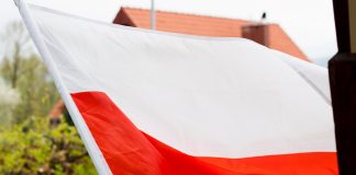 PZKol ogłosił szeroki skład męskiej kadry na mistrzostwa świata w Innsbrucku