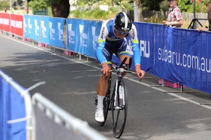 stannard robert