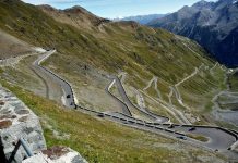 Giro Next Gen 2023: Nowa nazwa wyścigu i monumentalna meta etapu