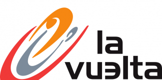 Start Vuelta a Espana 2020 w Utrechcie?
