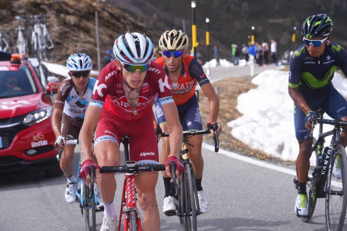 ilnur zakarin