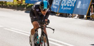Czy to da się przegrać? Zapowiedź czasówki Tirreno-Adriatico