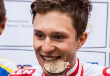„W ogniu pytań”: Adam Kuś