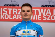 Kolejny zawodnik przechodzi do Wibatech Merx Wrocław
