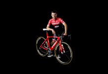 Tour de France 2017: Andre Cardoso na dopingu