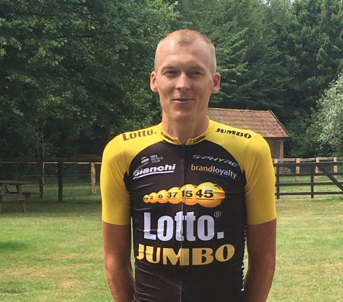 gesink