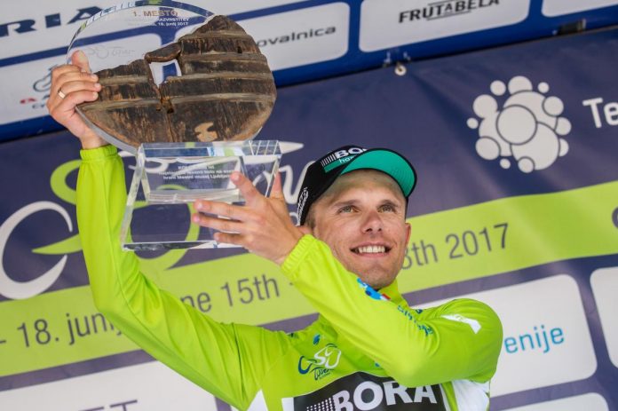 rafal majka